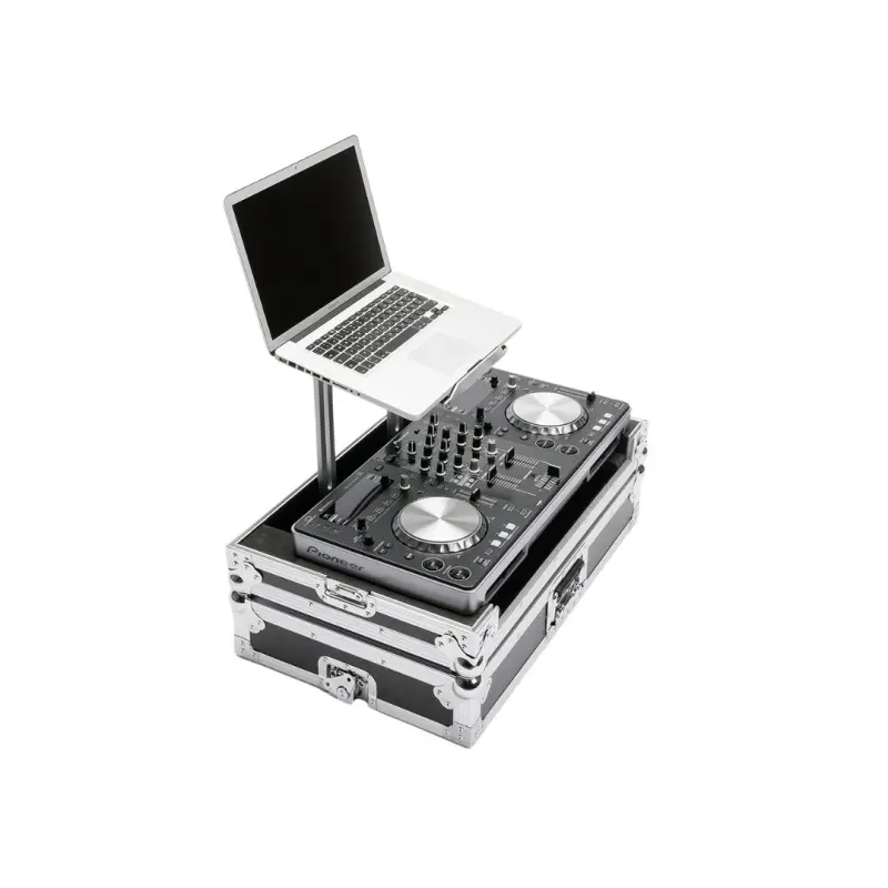 Magma XDJ-R1 Workstation Hardcase - 40967 - Image 4