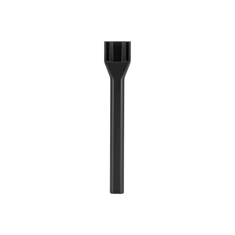 Rode Interview GO Handheld Mic Adapter for the Wireless GO - Image 4