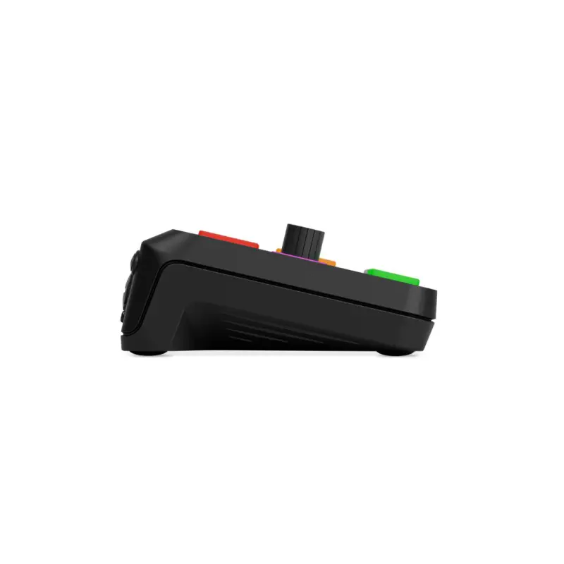 Rode X Streamer X Audio Interface and Video Capture Card - Image 4