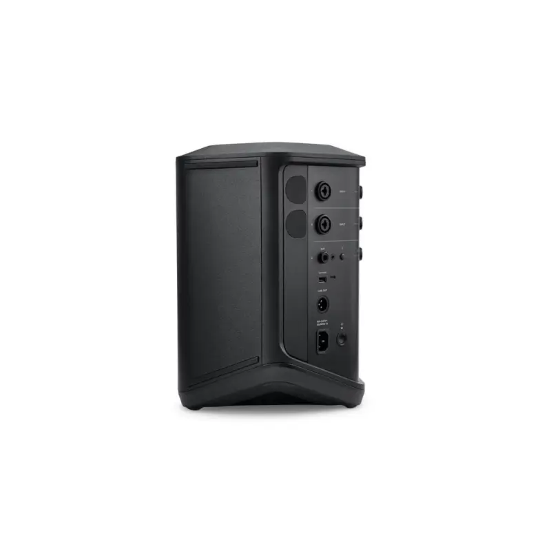 Bose S1 Pro+ Portable Bluetooth PA Speaker System - Image 5