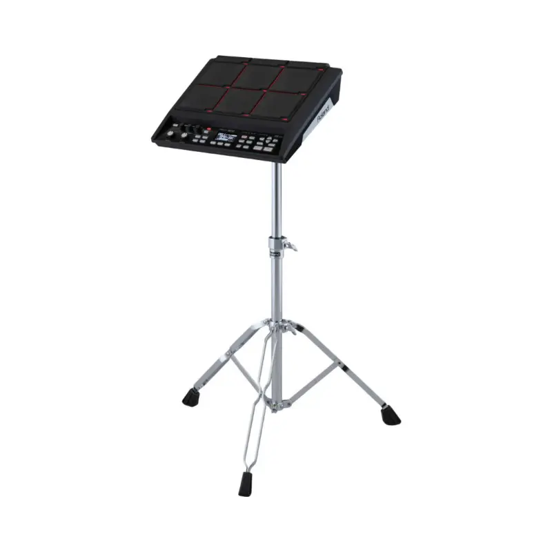 Roland SPD-SX Sampling Pad - Image 5