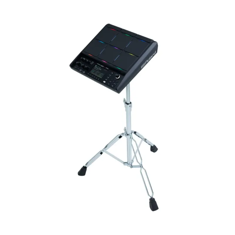 Roland SPD-SX Pro Sampling pad - Image 5