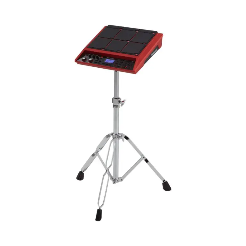 Roland SPD-SX Special Edition Sampling Pad - Image 5