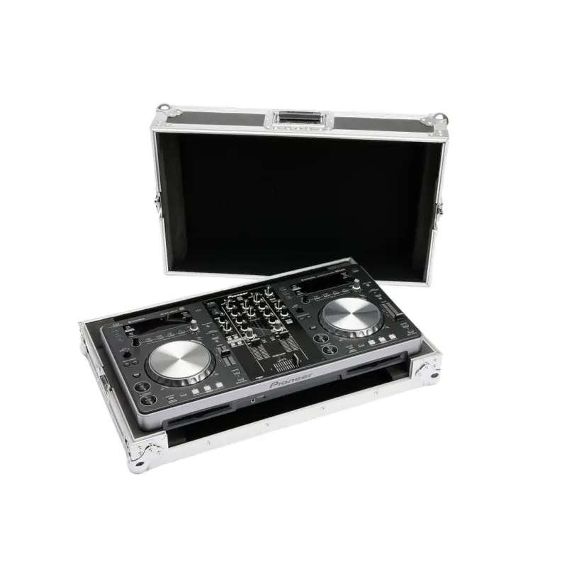 Magma XDJ-R1 Workstation Hardcase - 40967 - Image 5
