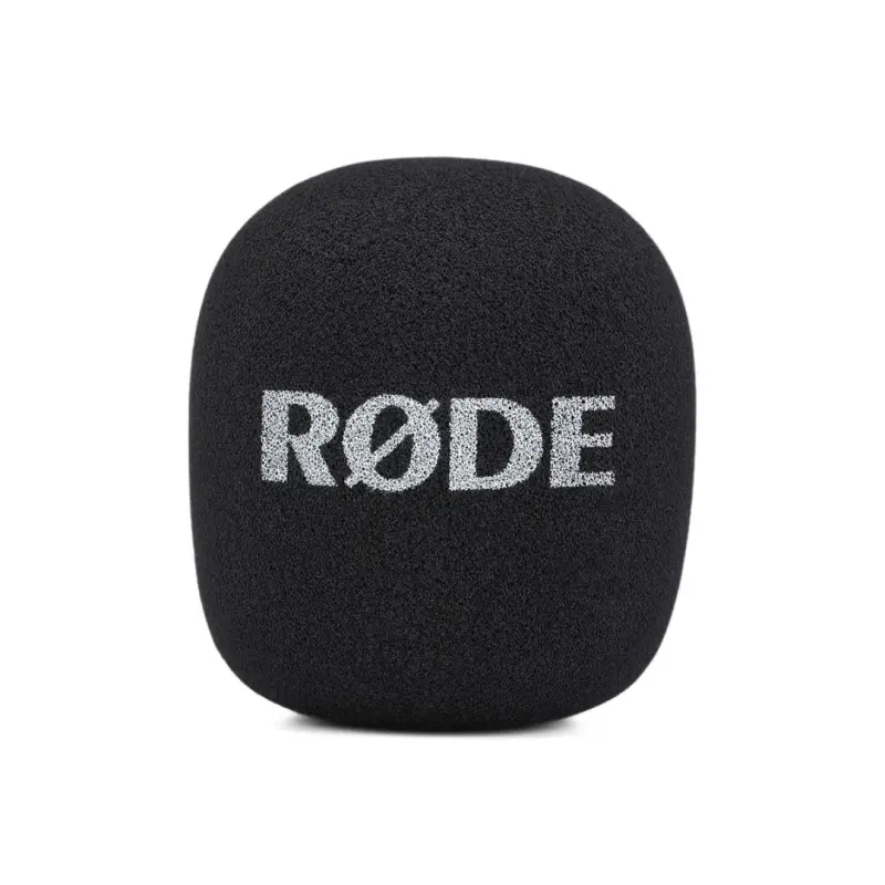 Rode Interview GO Handheld Mic Adapter for the Wireless GO - Image 5