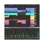 Ableton Live 12 Suite Music Production Software - Digital Delivery - Image 6
