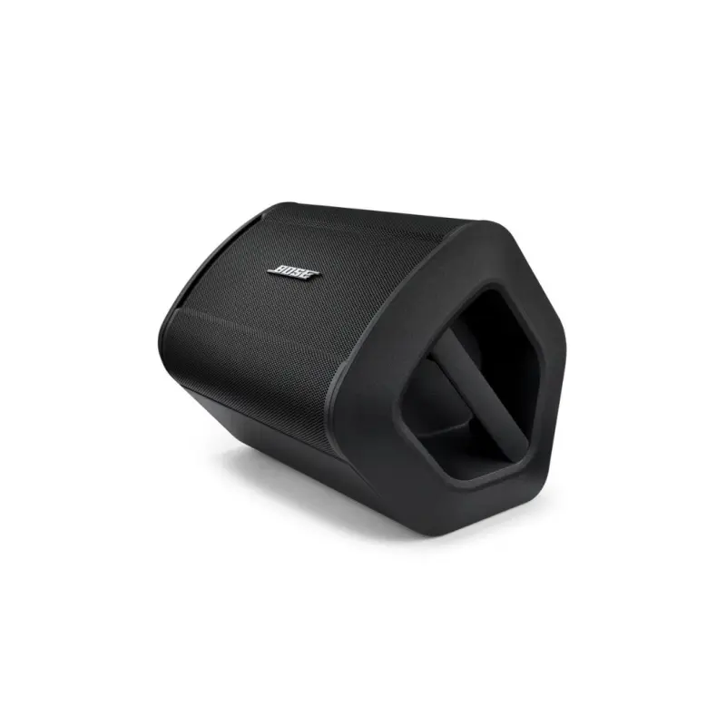 Bose S1 Pro+ Portable Bluetooth PA Speaker System - Image 7