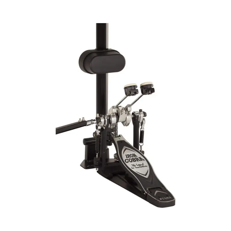 Roland V-Drums TD-1DMK Electronic Drum Set - Image 7