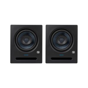 PreSonus Eris Pro 8 Studio Monitor (Pair)