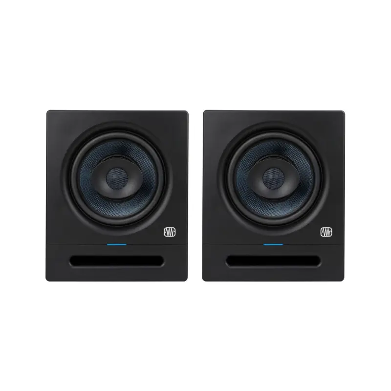 PreSonus Eris Pro 8 Studio Monitor (Pair)