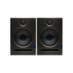 PreSonus Eris E5 Studio Monitor (Pair)