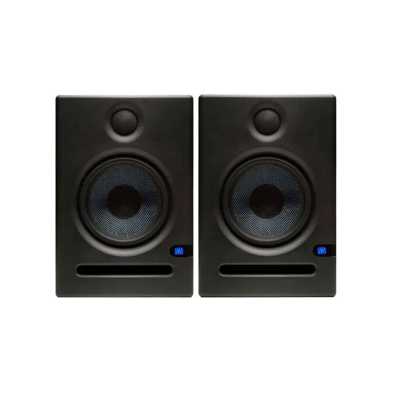 PreSonus Eris E5 Studio Monitor (Pair)