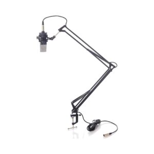 Bespeco MSRA10 Ext. Arm for Mic. Stand