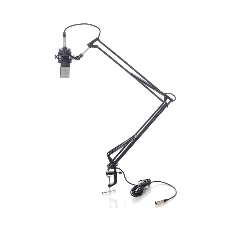 Bespeco MSRA10 Ext. Arm for Mic. Stand
