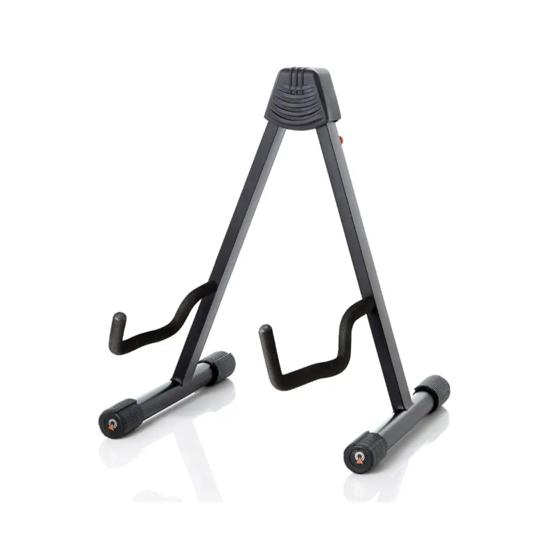 Bespeco - KANGAA - A-Style Acoustic Guitar Stand