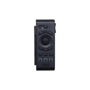 OBSBOT Tail Air Smart Remote Controller with USB Cable