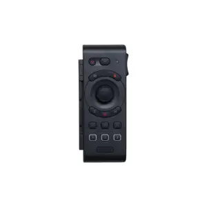 OBSBOT Tail Air Smart Remote Controller with USB Cable