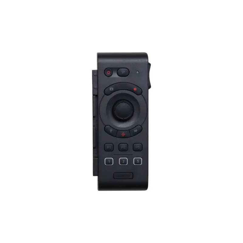 OBSBOT Tail Air Smart Remote Controller with USB Cable