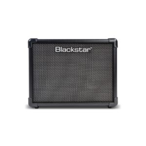 Blackstar ID:CORE V4 10W Stereo Modeling Combo Amplifier