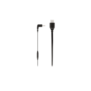 Rode SC16 Straight USB-C to Right-Angle USB-C 11.8