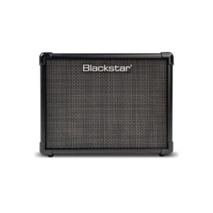 Blackstar ID:CORE V4 20W Stereo Modeling Combo Amplifier