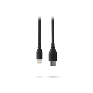 Rode SC21 USB-C to Lightning 11.8