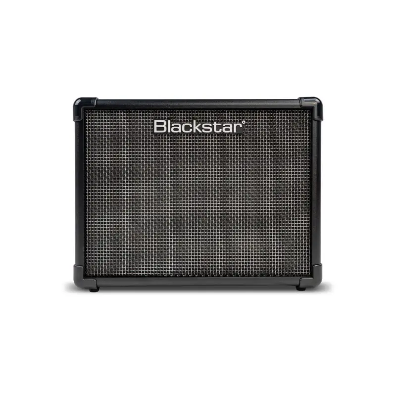 Blackstar ID:CORE V4 20W Stereo Modeling Combo Amplifier