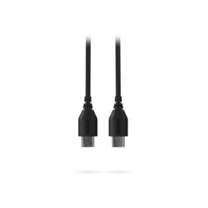 Rode SC22 USB-C to USB-C 11.8