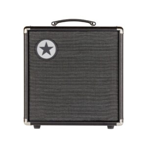Blackstar U30 Unity Series 8