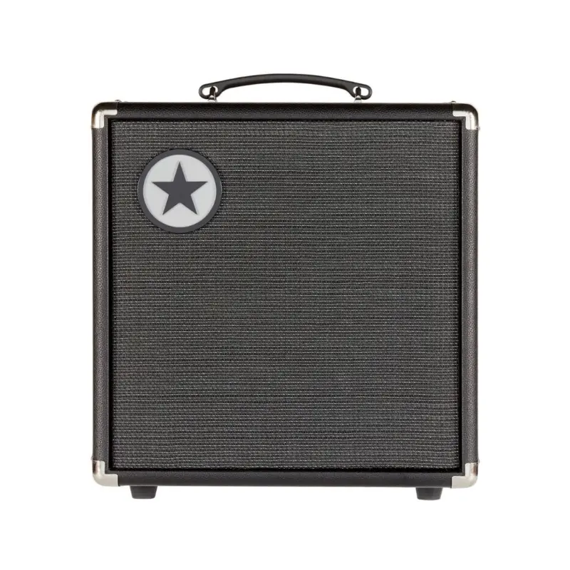 Blackstar U30 Unity Series 8" 30W Bass Guitar Combo Amplifier