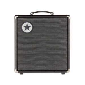 Blackstar U60 Unity Series 10