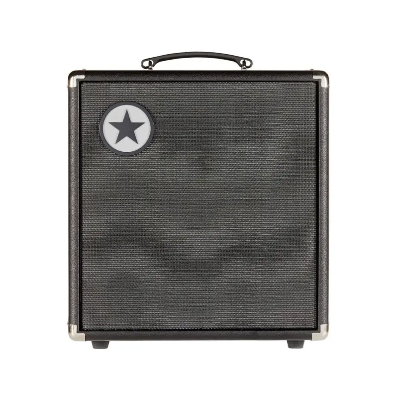 Blackstar U60 Unity Series 10" 60W Bass Guitar Combo Amplifier