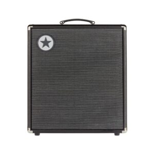 Blackstar U250 Unity Series 15