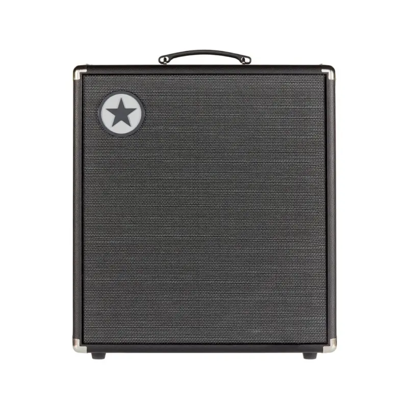 Blackstar U250 Unity Series 15" 250W Bass Guitar Amplifier