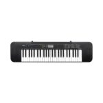 Casio cdp 240 digital piano best sale