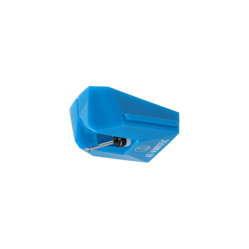 Audio Technica AT-VMN95C Replacement Stylus