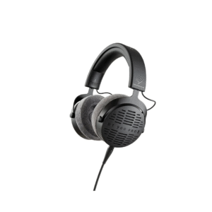 Beyerdynamic DT 900 Pro X Open Back Studio Headphones