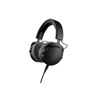 Beyerdynamic DT 700 Pro X Closed Back Studio Headphones