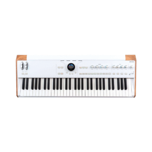 Arturia AstroLab 61 Avant-Garde Stage Keyboard with Analog Lab Pro