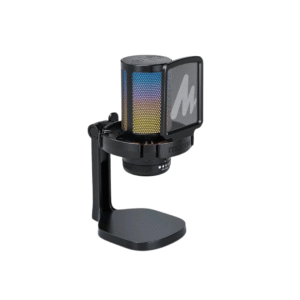 Maono DGM20 GAMERWAVE USB Gaming Microphone - (Black)