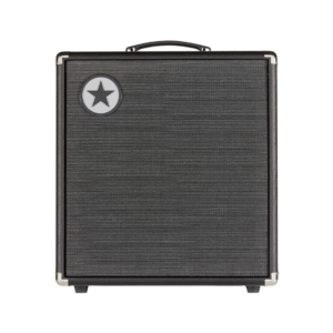 Blackstar U120 Unity Series 12