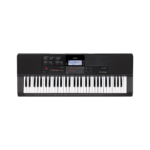 Casio CT X700 61 Key Touch Sensitive Portable Keyboard DJ Corner