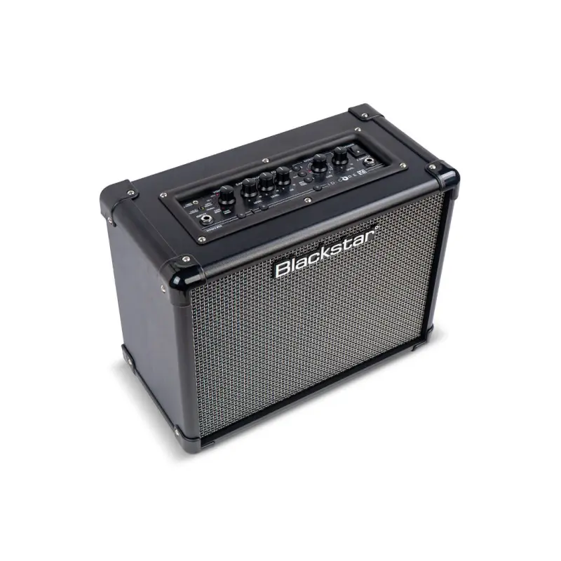 Blackstar ID:CORE V4 20W Stereo Modeling Combo Amplifier - Image 2