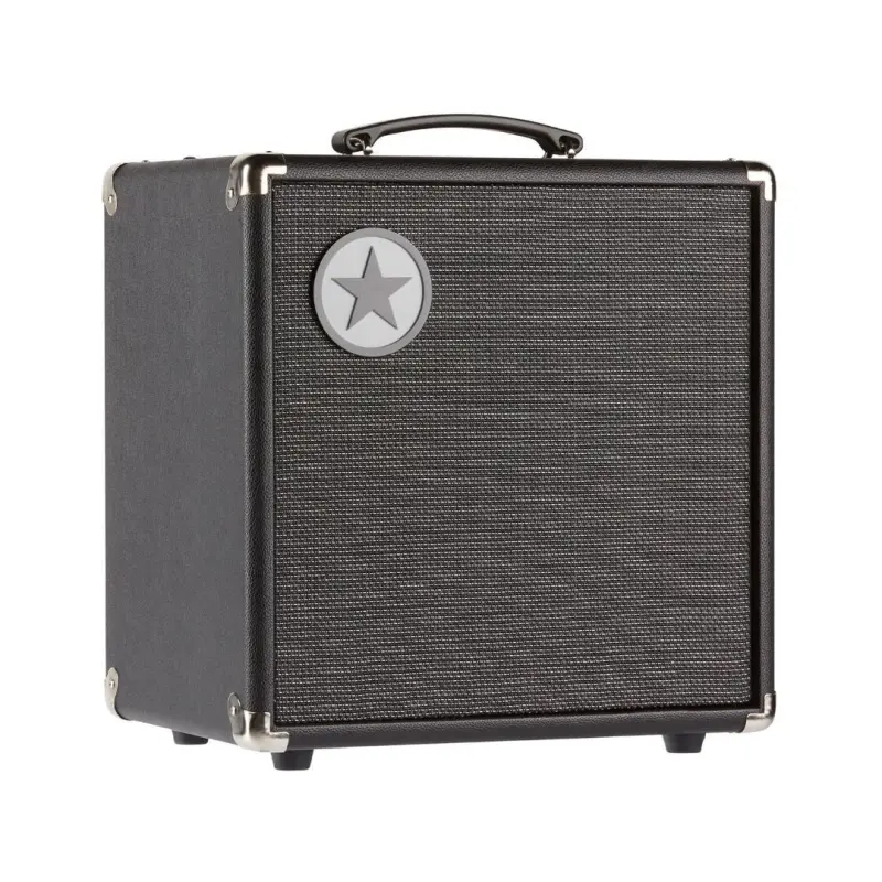 Blackstar U30 Unity Series 8" 30W Bass Guitar Combo Amplifier - Image 2
