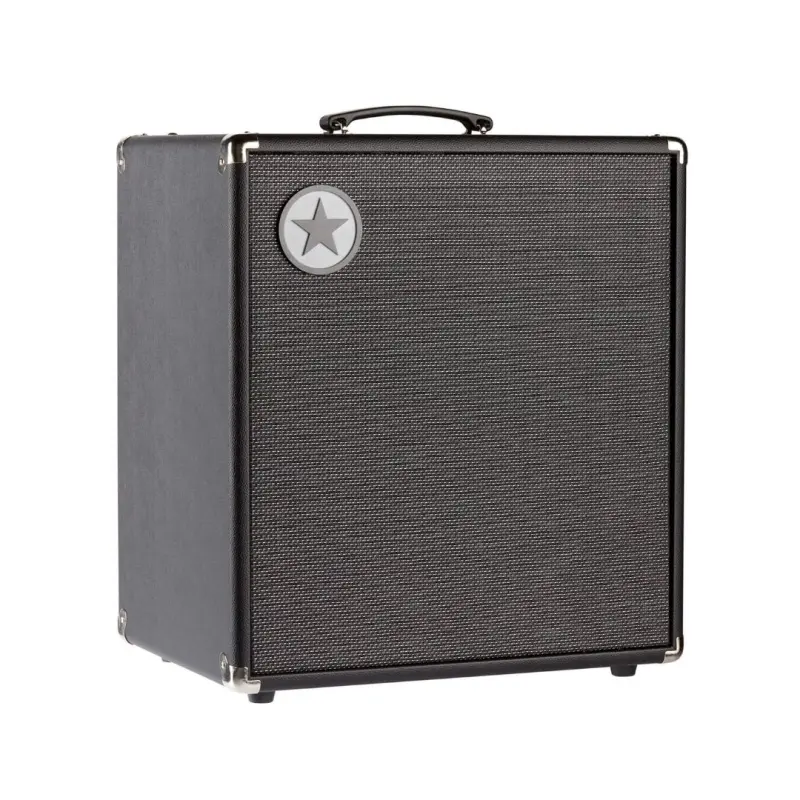Blackstar U250 Unity Series 15" 250W Bass Guitar Amplifier - Image 2