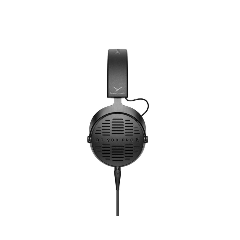 Beyerdynamic DT 900 Pro X Open Back Studio Headphones - Image 2