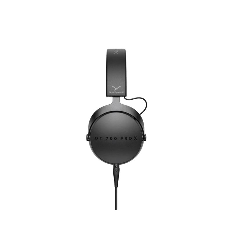 Beyerdynamic DT 700 Pro X Closed Back Studio Headphones - Image 2