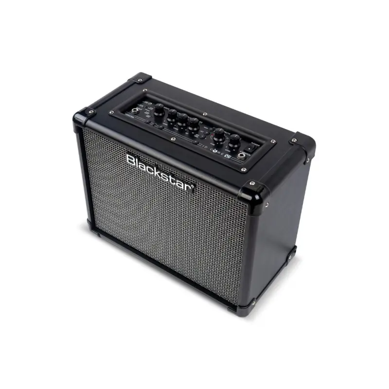 Blackstar ID:CORE V4 20W Stereo Modeling Combo Amplifier - Image 3