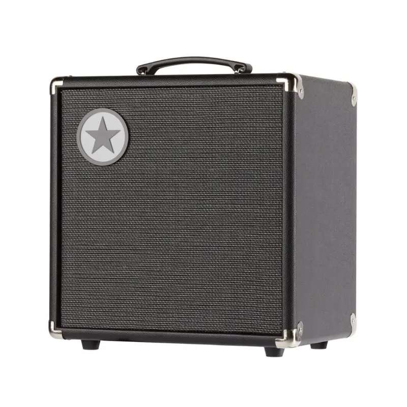 Blackstar U30 Unity Series 8" 30W Bass Guitar Combo Amplifier - Image 3