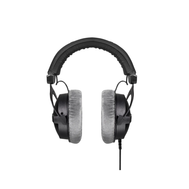 Beyerdynamic DT 770 PRO - 80 Ohms Studio Headphones - Image 3